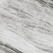 Столешница Слотекс 8040/SL Crystal marble (4200мм)
